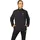 Asics Core Jacket Women (2012C341)
