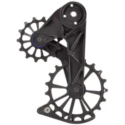 KOGEL BEARINGS Oversized Schaltwerkkäfig System Kolossos | SRAM Eagle