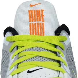 Nike Schuhe Nike Air Max Impact 3 DC3725007 - Grau - 45