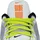Nike Schuhe Nike Air Max Impact 3 DC3725007 - Grau - 45