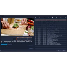 Corel VideoStudio 2022 Pro