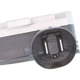 VEMO Steuergerät, Elektrolüfter (Motorkühlung) Original Qualität