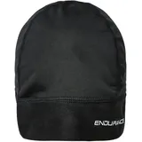 Endurance Warwick Running Hat Schwarz L/XL