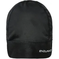 Endurance Warwick Running Hat Schwarz L/XL