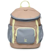 GOT BAG KIDS ADVENTURE DAYPACK MULTI - sandbar Koffer24