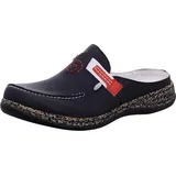 Rieker 46393