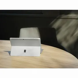 Microsoft Surface Go 3 10.5" i3 8 GB RAM 256 GB SSD Wi-Fi + LTE W10 platin für Unternehmen