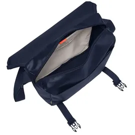 Vaude Mineo 9 eclipse