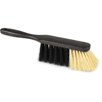 Nölle Profi Brush Bürsten- & Pinseltechnik e.K. Stubenhandfeger Profi