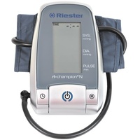 Söhngen ri-champion®N Oberarm-Blutdruckmessgerät