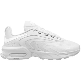 Nike Air Max Fire Herren White/White-Black 42,5