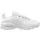 Nike Air Max Fire Herren White/White-Black 42,5