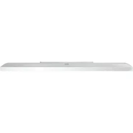 YEELIGHT Ultra Slim Smart C2201C400 1 rund weiß