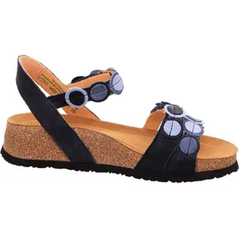 THINK! Koak 3-000322 navy 37