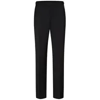 DIGEL Hose Shawn in schwarz | Gr.: 56