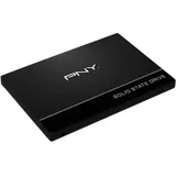 PNY CS900 120 GB 2,5"