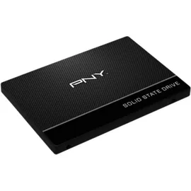 PNY CS900 120 GB 2,5"