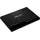 PNY CS900 120 GB 2,5"