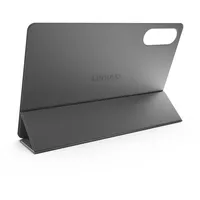 Lenovo Folio-Hülle für Lenovo Yoga Tab Grau