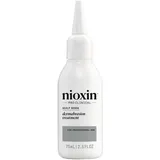 Nioxin Dermabrasion Scalp Renew Treatment Öl 75 ml