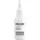 Nioxin Dermabrasion Scalp Renew Treatment Öl 75 ml