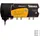 Televes BK-Verstärker 30/35dB KVE3035RK65