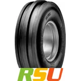 Vredestein Multi Rill (TT) 5,5-16