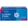 STADA Loratadin STADA 10mg Tabletten