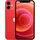 Apple iPhone 12 mini 128 GB (PRODUCT)RED