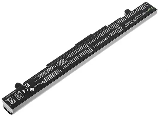laptop battery - Li-Ion - 2200 mAh