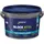 Bostik Gmbh Block B733 Top Fill Bitumenspachtelmasse 4 kg