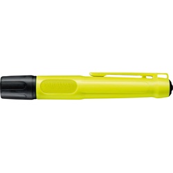 Parat Taschenlampe PX3 LED 152x24mm exgesch.