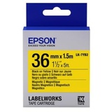 Epson LK-7YB2 magnetisch