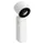 aecooly Air Gimbal Handventilator 0 cm Handventilator Weiß