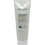 Redken Acidic Bonding Concentrate 5-Min Liquid Mask 250 ml