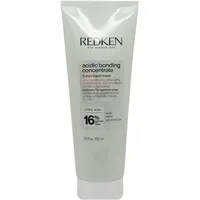 Redken Acidic Bonding Concentrate 5-Min Liquid Mask 250 ml