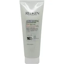 Redken Acidic Bonding Concentrate 5-Min Liquid Mask 250 ml