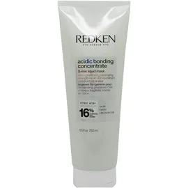 Redken Acidic Bonding Concentrate 5-Min Liquid Mask 250 ml