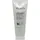 Redken Acidic Bonding Concentrate 5-Min Liquid Mask 250 ml