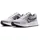 Nike Run Defy Herren Grau/Schwarz 42