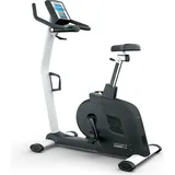 Ergo-Fit Cycle 4000 med,
