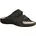 Liromed Pantolette 805 45