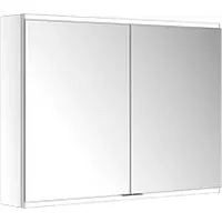 Keuco Royal Modular 2.0 Spiegelschrank 800220100100200 1000 x 700