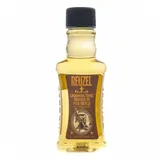 Reuzel Grooming Tonic 100 ml