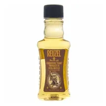 Reuzel Grooming Tonic 100 ml