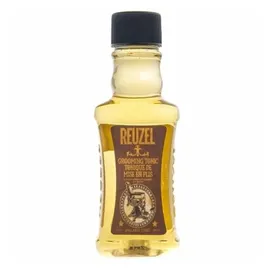 Reuzel Grooming Tonic 100 ml