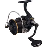 Daiwa 19 Castizm Feeder 25QD