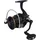 Daiwa 19 Castizm Feeder 25QD