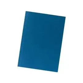 Falken Schnellhefter A4 Blau