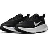 Nike Promina Damen Gr. 40,5,
